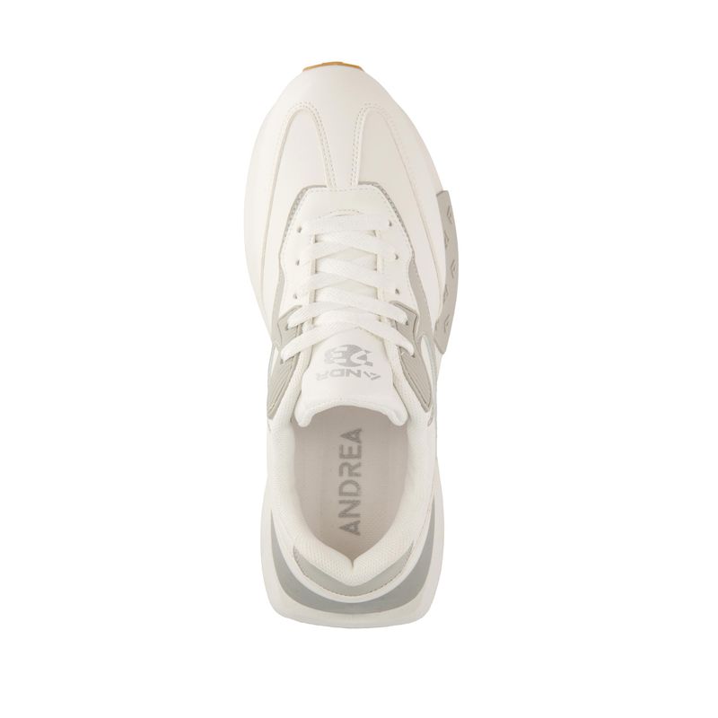 sneaker-andrea-mujer-77452