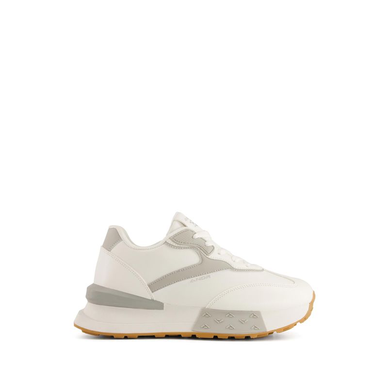 sneaker-andrea-mujer-77452