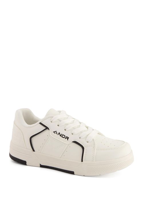 SNEAKER ANDREA PARA MUJER 77455