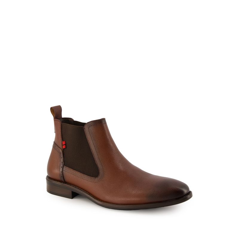 botin-andrea-men-hombre-84467