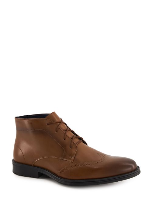 BOTIN FERRATO PARA HOMBRE 84473