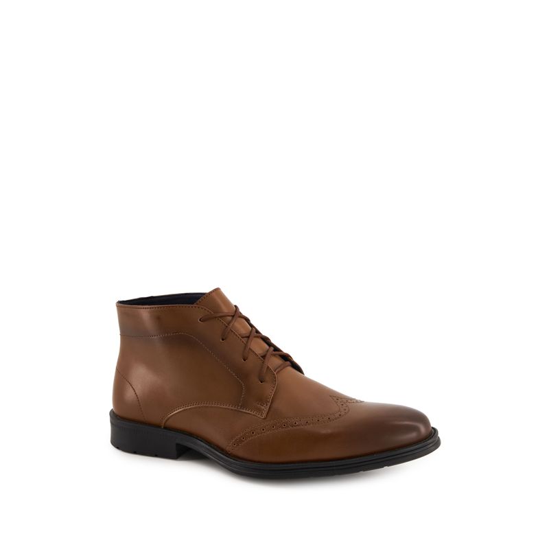 botin-ferrato-hombre-84473