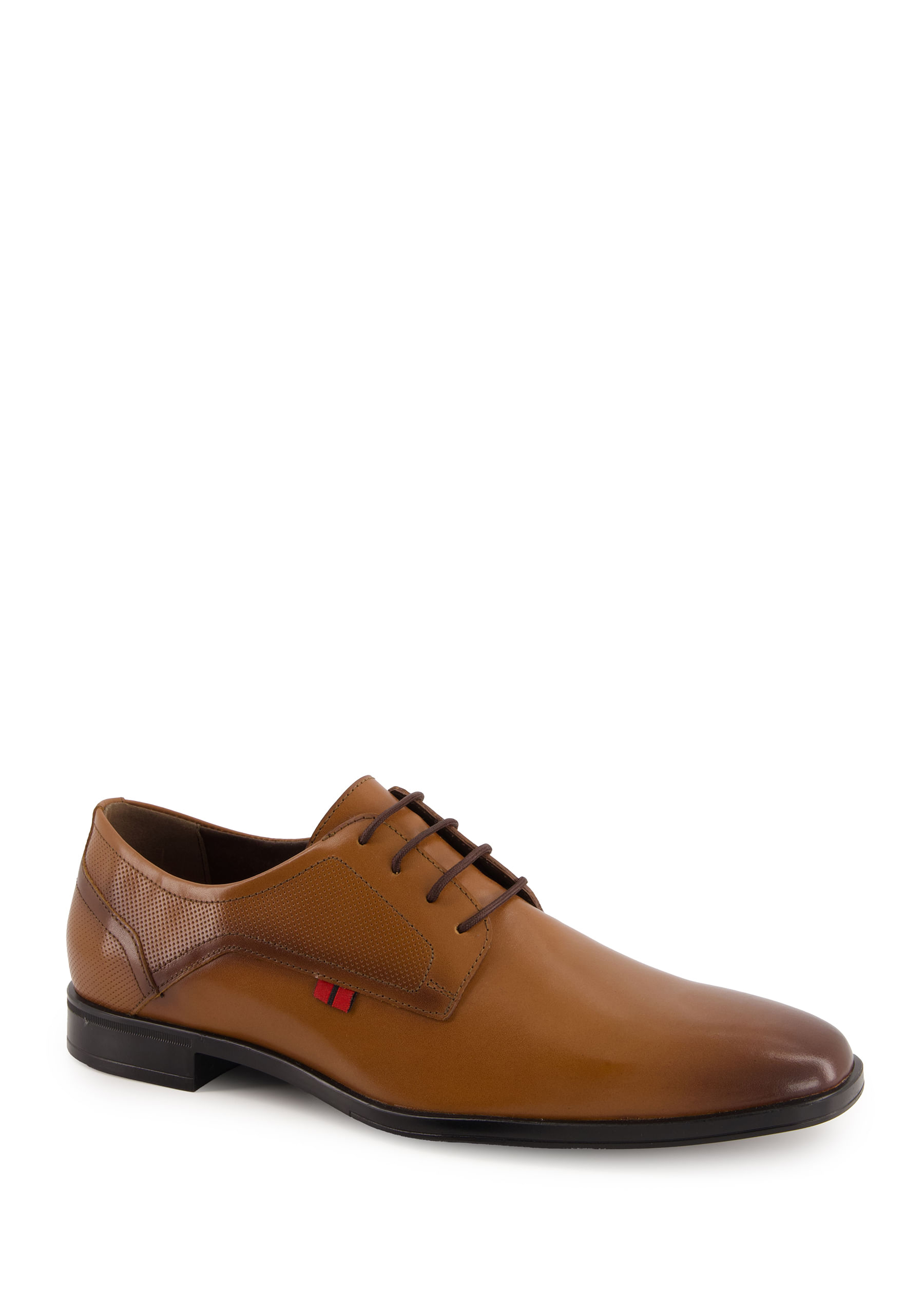 Catálogo Andrea Zapatos Para Hombre Andrea 2019 Catálogo Andrea