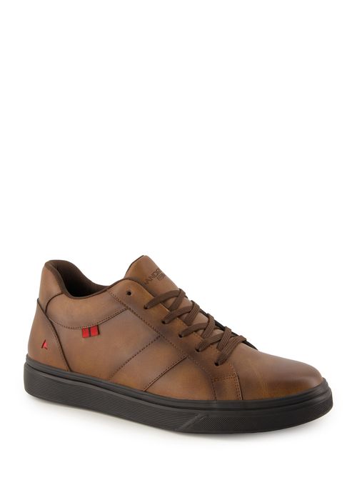 SNEAKER ANDREA MEN PARA HOMBRE 84460