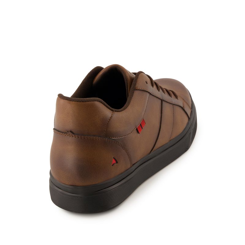 sneaker-andrea-men-hombre-84460