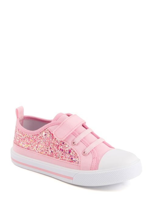 SNEAKER ANDREA GIRLS PARA NIÑA 84412