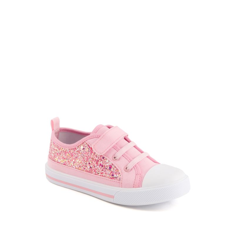sneaker-andrea-girls-nina-84412