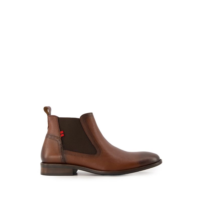 botin-andrea-men-hombre-84467