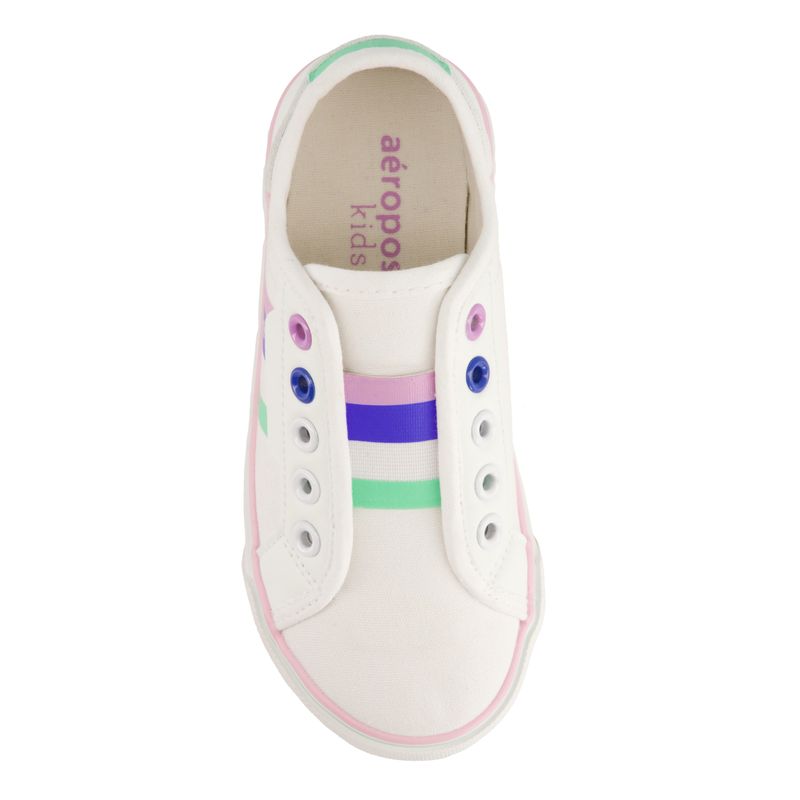 sneaker-aeropostale-kids-nina-84414