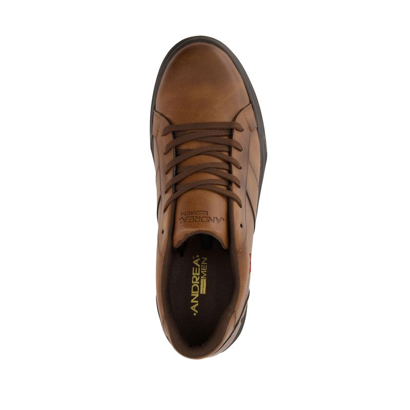 sneaker-andrea-men-hombre-84460