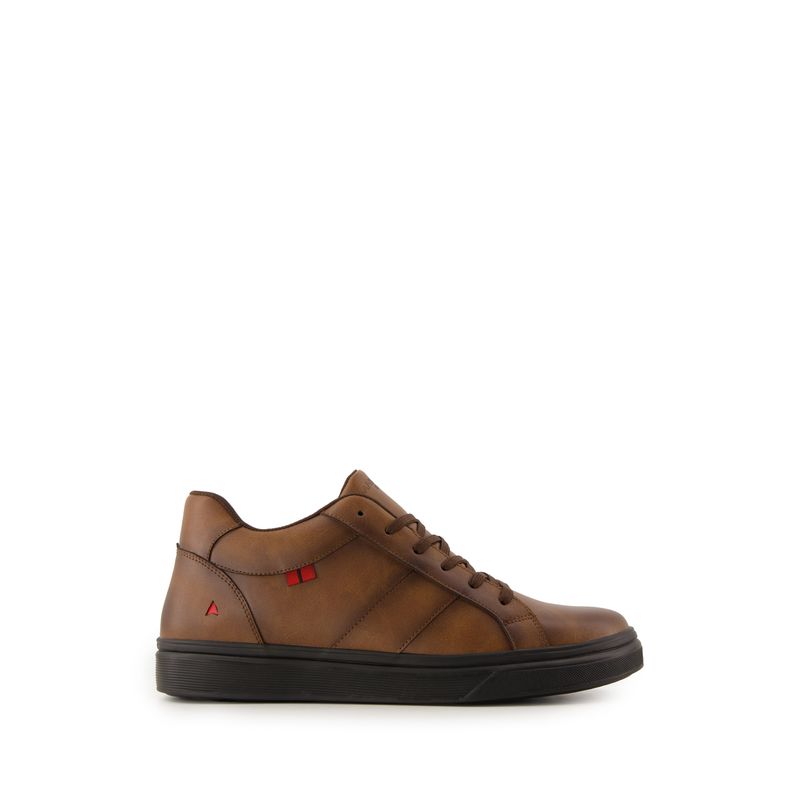 sneaker-andrea-men-hombre-84460