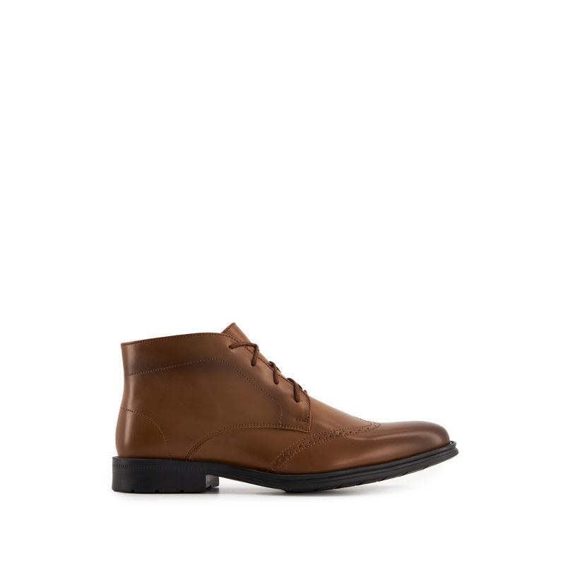 botin-ferrato-hombre-84473