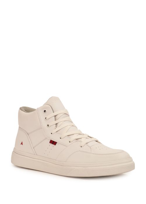 SNEAKER ANDREA MEN PARA HOMBRE 84459