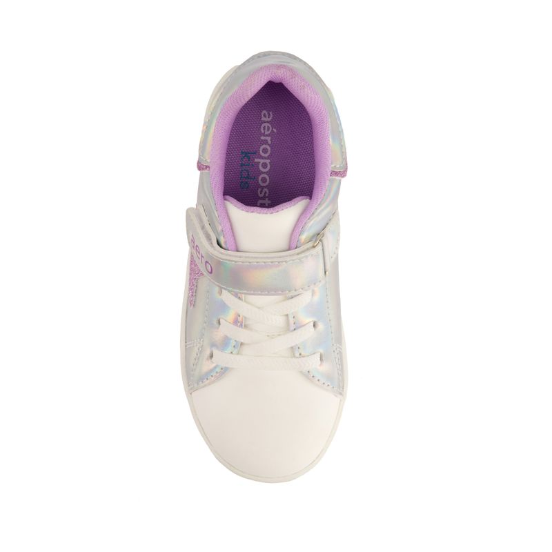 sneaker-aeropostale-kids-ninos-84413