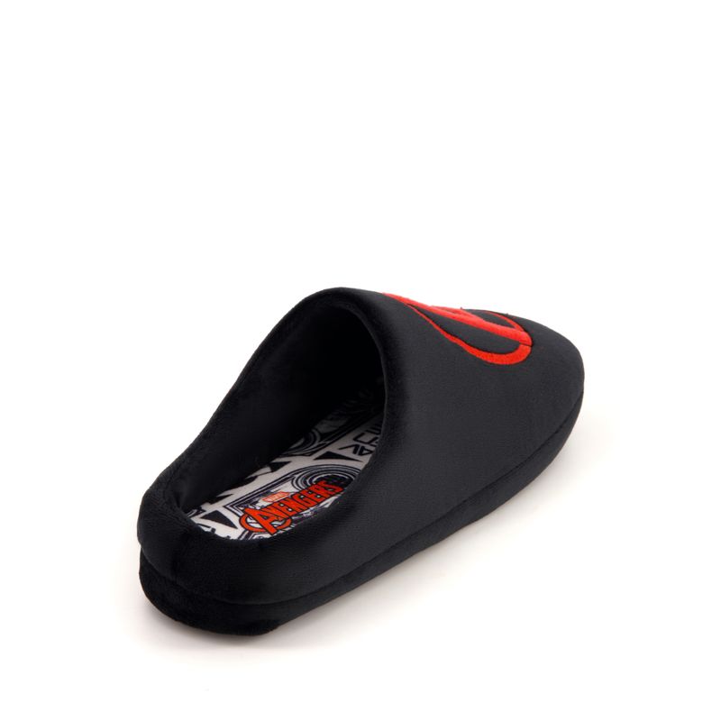 pantufla-avengers-nino-84453