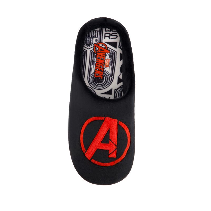 pantufla-avengers-nino-84453