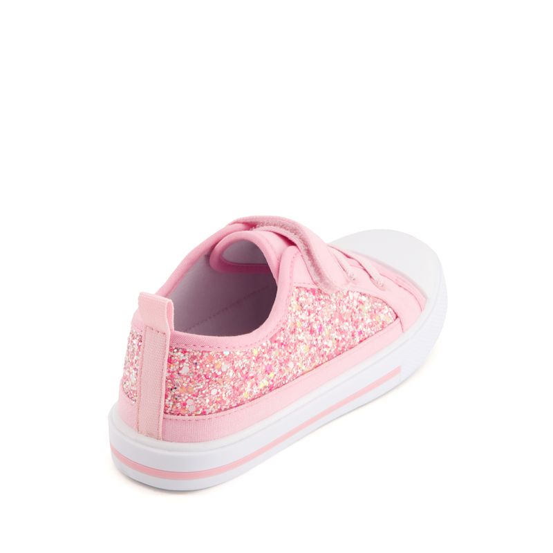 sneaker-andrea-girls-nina-84412