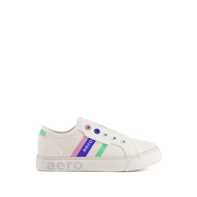 sneaker-aeropostale-kids-nina-84414