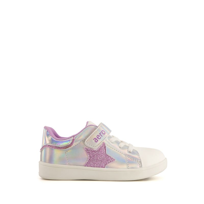 sneaker-aeropostale-kids-ninos-84413