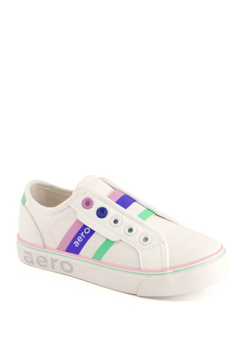 SNEAKER AEROPOSTALE KIDS PARA NIÑA 84414
