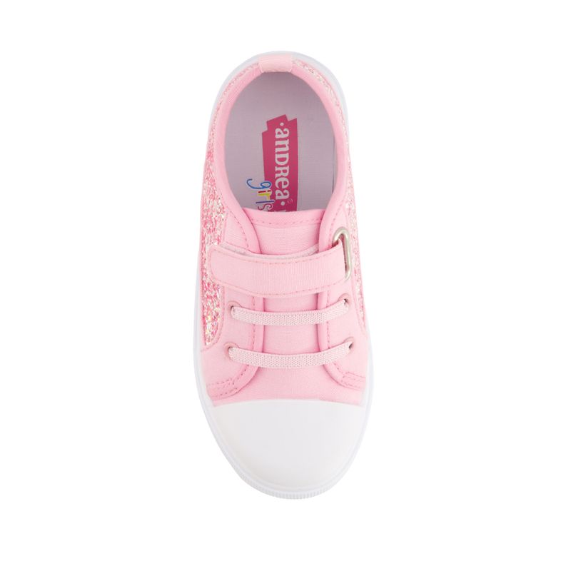 sneaker-andrea-girls-nina-84412