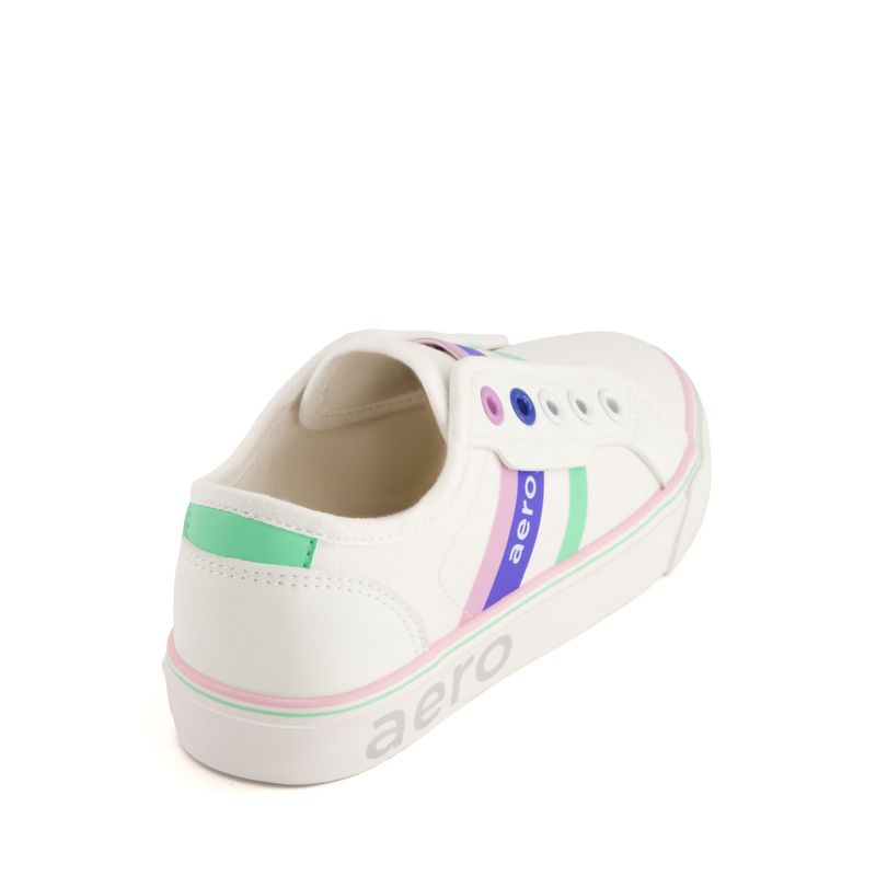 sneaker-aeropostale-kids-nina-84414