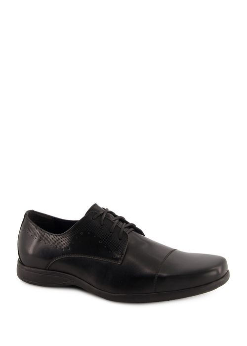 OXFORD FERRATO PARA HOMBRE 84463