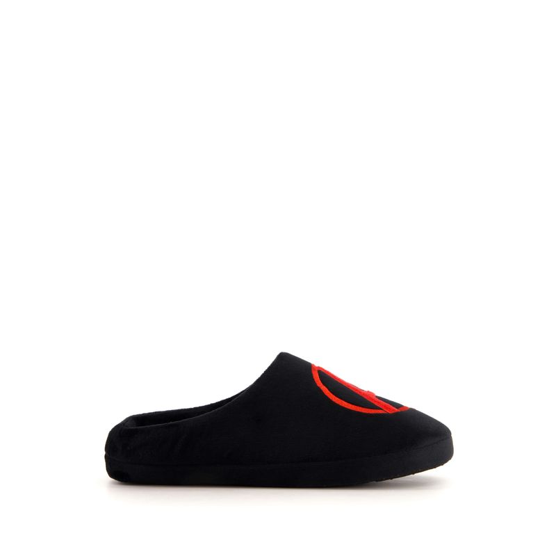pantufla-avengers-nino-84453