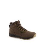 outdoor-ferrato-outdoor-hombre-84364
