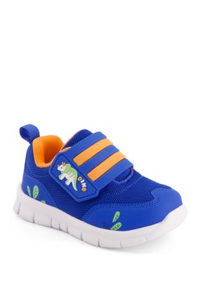 DEPORTIVO FERRATO BABY PARA NIÑO 84394