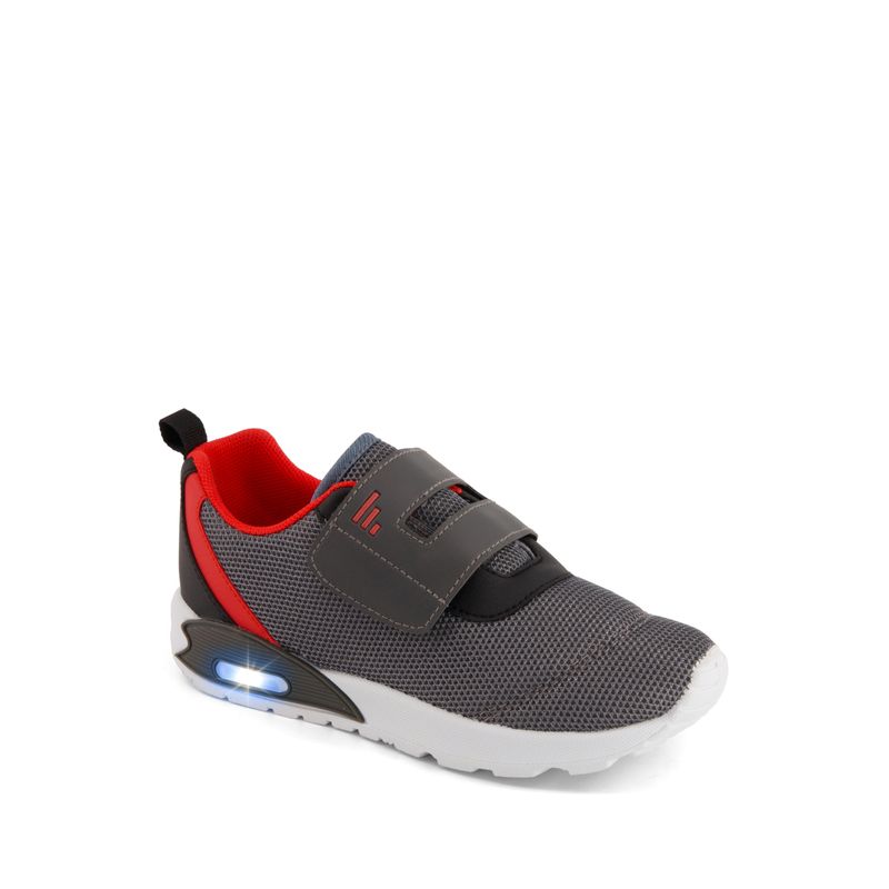 sneaker-ferrato-sport-nino-84399