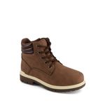 botin-ferrato-outdoor-nino-84396