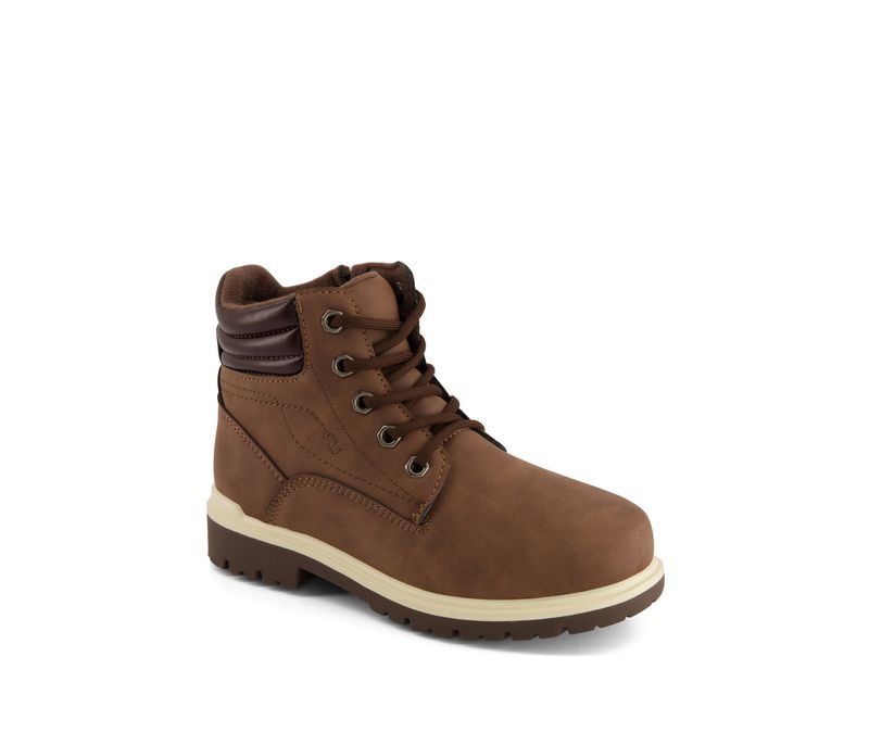 botin-ferrato-outdoor-nino-84396
