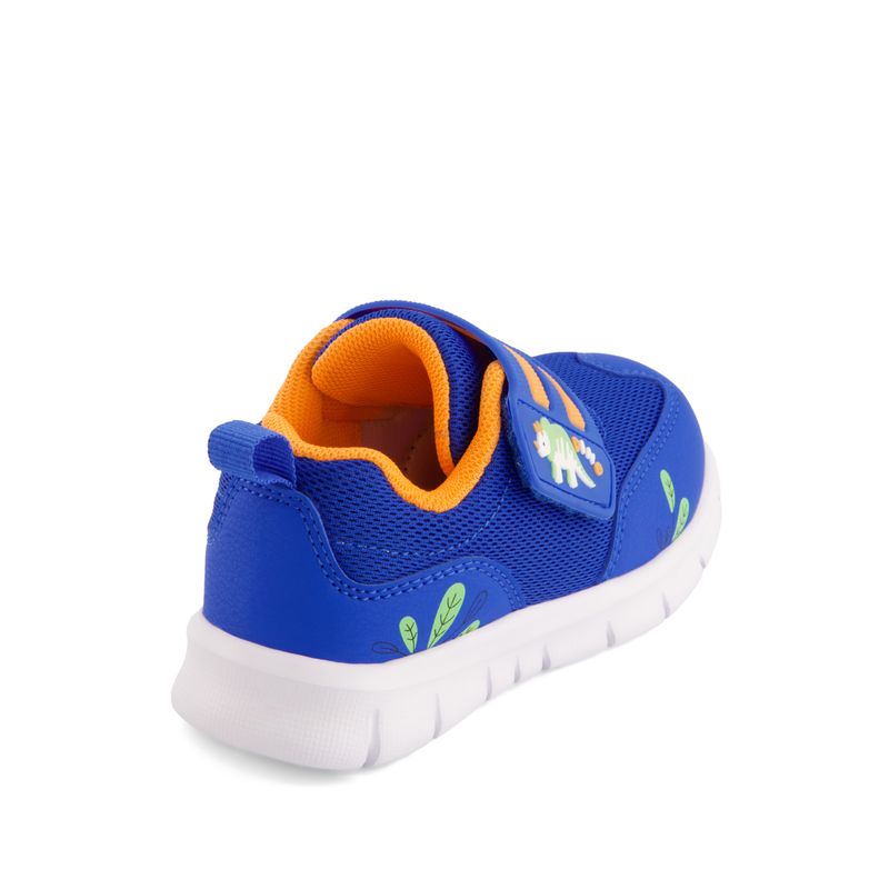 deportivo-ferrato-baby-nino-84394