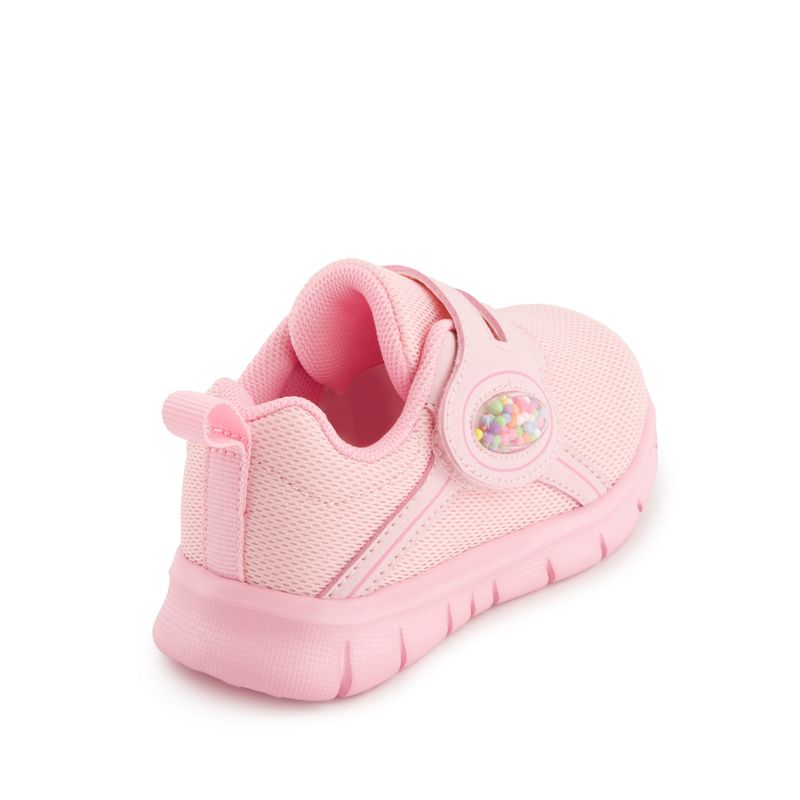 deportivo-andrea-baby-nina-84390