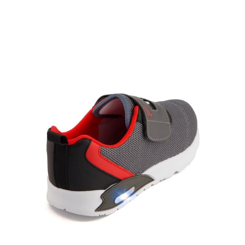 sneaker-ferrato-sport-nino-84399