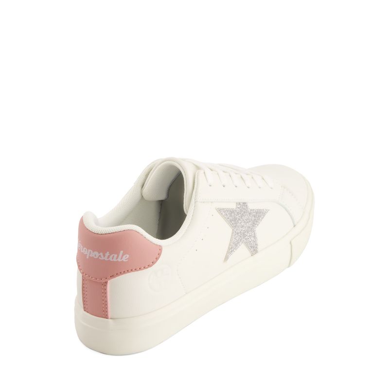 sneaker-aeropostale-mujer-84359