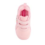 deportivo-andrea-baby-nina-84390