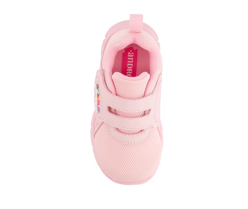 deportivo-andrea-baby-nina-84390