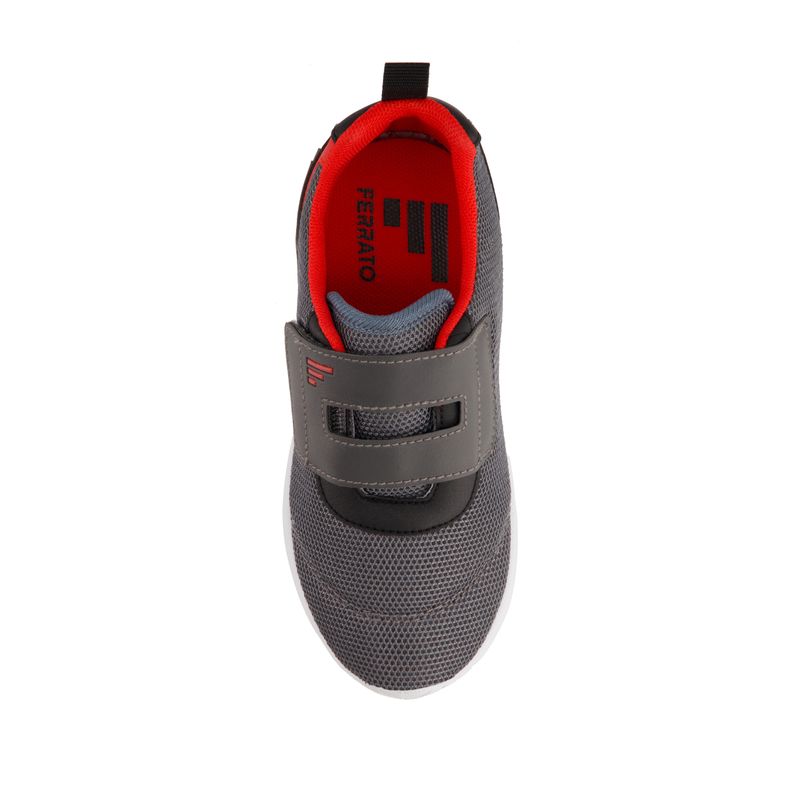 sneaker-ferrato-sport-nino-84399