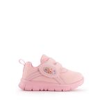deportivo-andrea-baby-nina-84390