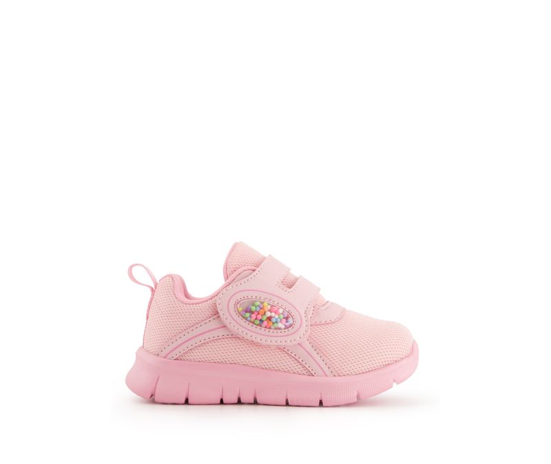 deportivo-andrea-baby-nina-84390