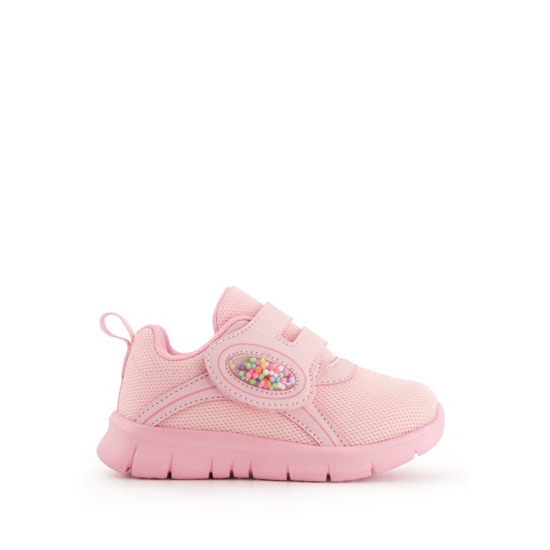 deportivo-andrea-baby-nina-84390