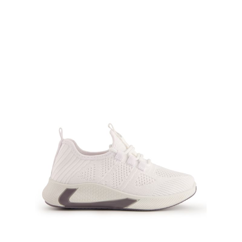 deportivo-andrea-sport-nino-84358