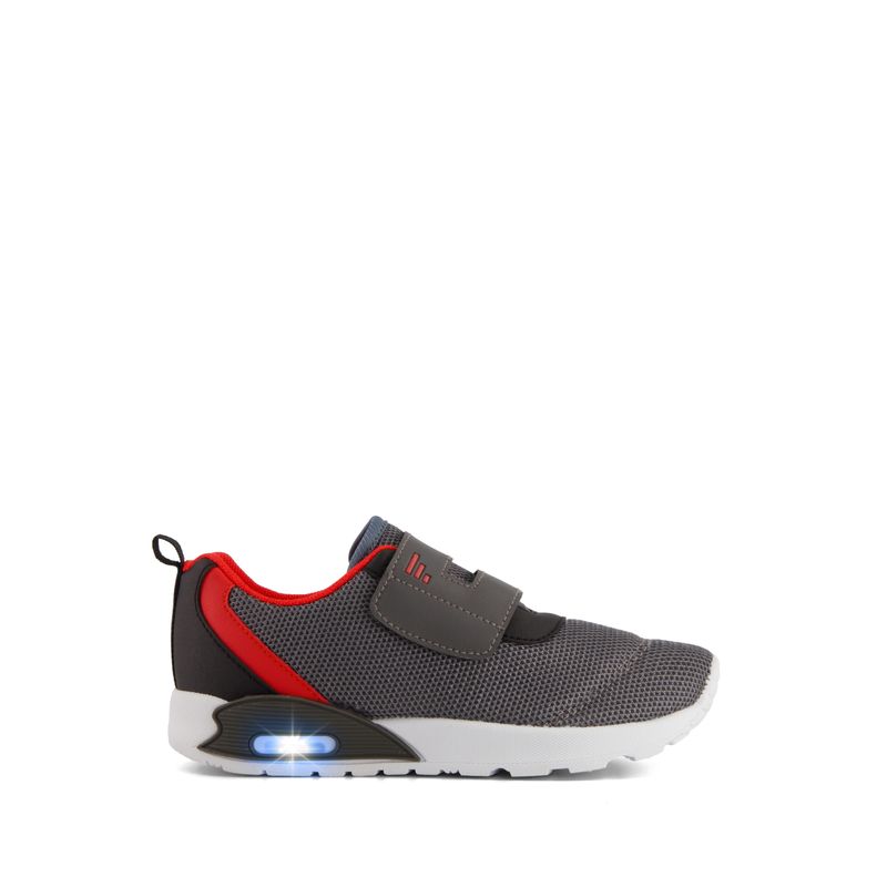 sneaker-ferrato-sport-nino-84399