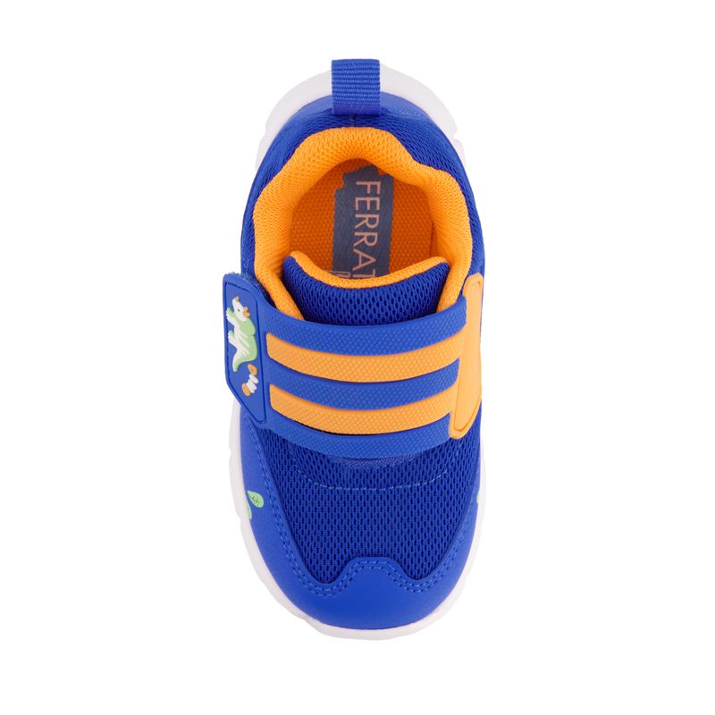 deportivo-ferrato-baby-nino-84394
