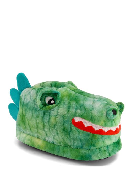 PANTUFLA FERRATO BOYS PARA NIÑO 84405