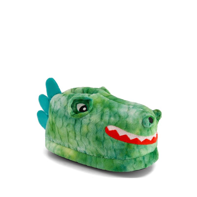 pantufla-ferrato-boys-nino-84405