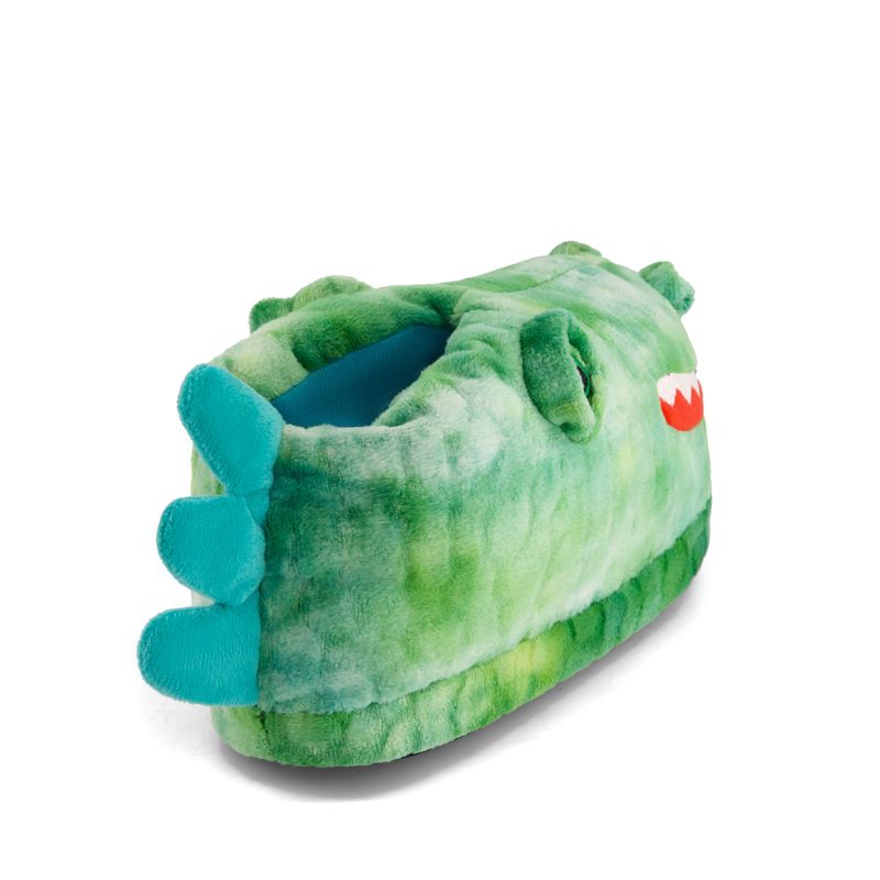 pantufla-ferrato-boys-nino-84405