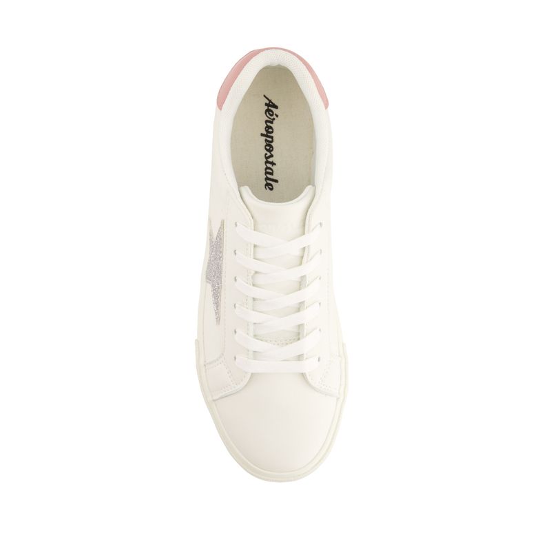 sneaker-aeropostale-mujer-84359